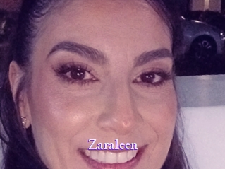 zaraleen Super Webcam