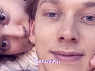 zararobert Super Webcam