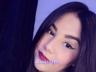 Zaraturner
