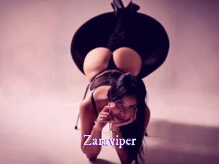 Zaraviper