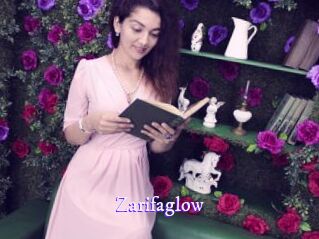 Zarifaglow