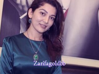 Zarifagoldbb