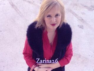 Zarina26