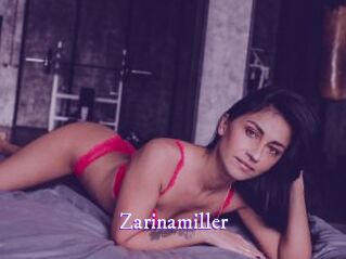 zarinamiller Super Webcam