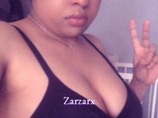 zarzarx Super Webcam
