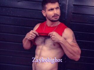 Zaykobighot