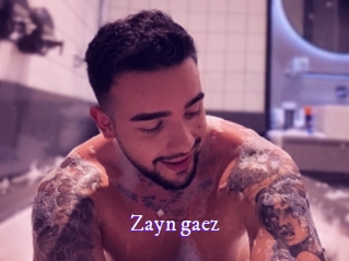 Zayn_gaez