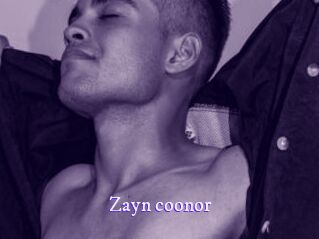 Zayn_coonor