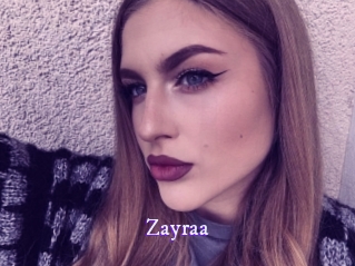 Zayraa