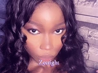 Zeeright
