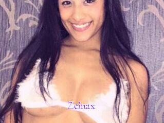 Zeinax
