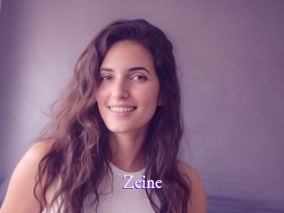 Zeine