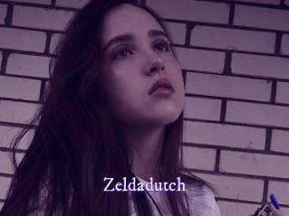 Zeldadutch