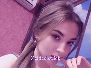 Zeldaelswick