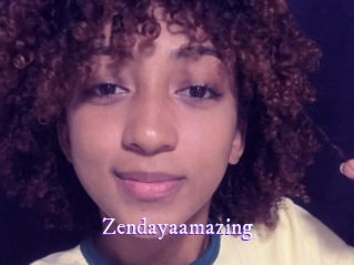 zendayaamazing Super Webcam