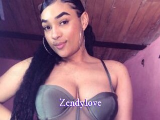 Zendylove