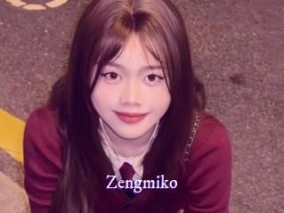 Zengmiko