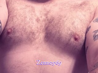 zenn0969 Super Webcam