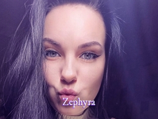Zephyra