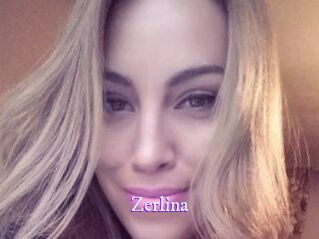 zerlina Super Webcam