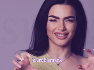 Zerobismark