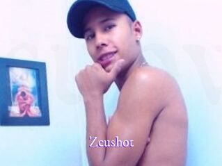 Zeus_hot