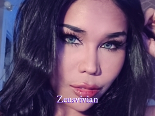 Zeusvivian