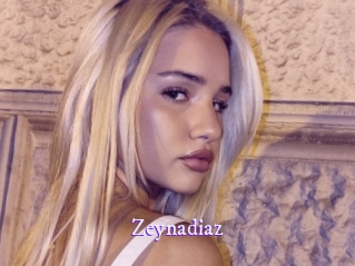 zeynadiaz Super Webcam
