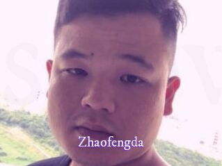 Zhaofengda