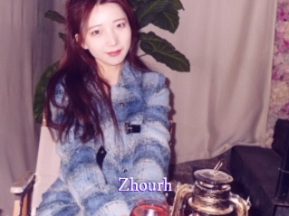 Zhourh
