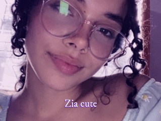 Zia_cute