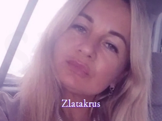 zlatakrus Super Webcam