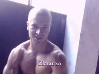 Zlatan20