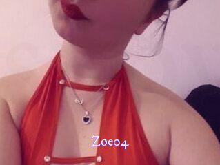 Zoe04