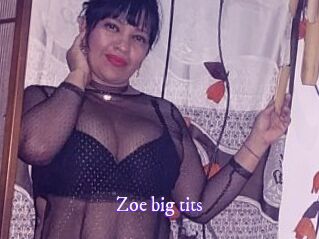 zoe_big_tits Super Webcam