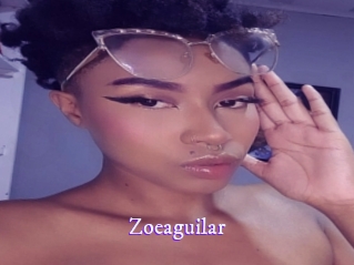 Zoeaguilar
