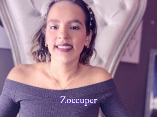 Zoecuper