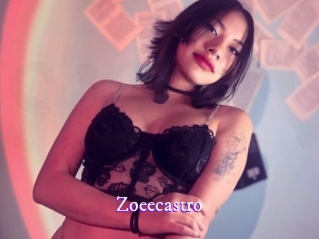 Zoeecastro