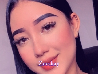 Zoeekay