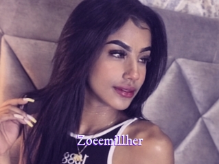 Zoeemillher