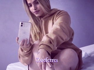 Zoeferres