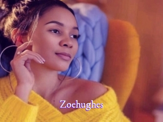 Zoehughes