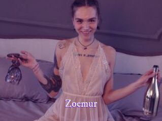Zoemur