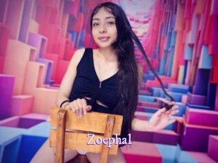 Zoephal