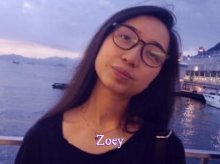 Zoey