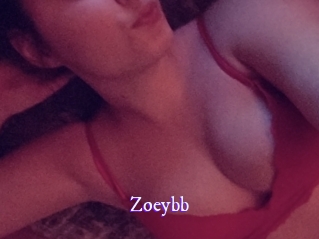 Zoeybb