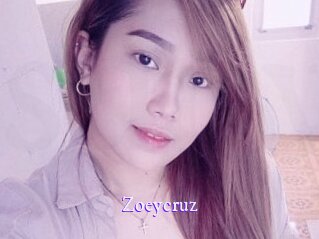 zoeycruz Super Webcam