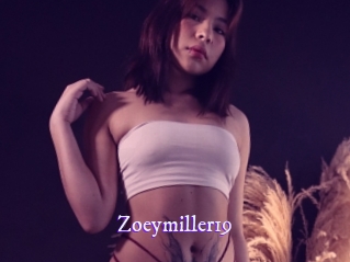 Zoeymiller19