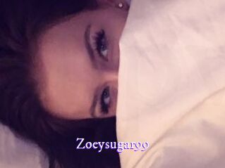 Zoeysugar99