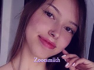Zooesmiith